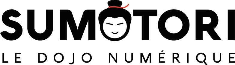 Sumotori